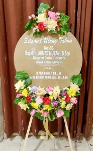 Ulang tahun Kabupaten Lumajang